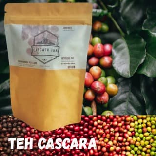 produk